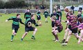 Monaghan U15s & U17s Vs Instonians (15)